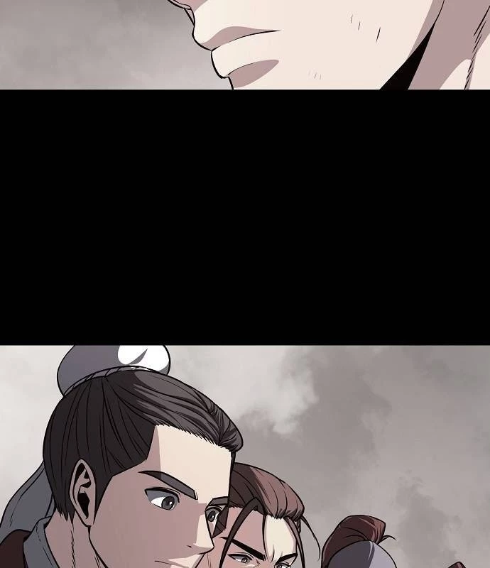 Tòng Bách Chapter 35 - Trang 2