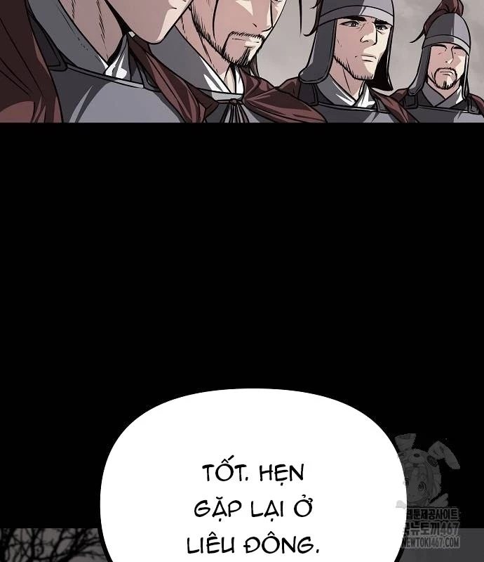 Tòng Bách Chapter 35 - Trang 2