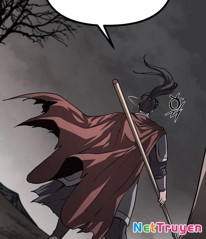 Tòng Bách Chapter 35 - Trang 2