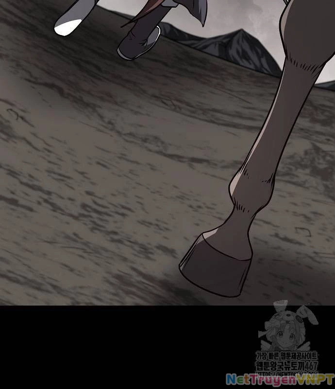 Tòng Bách Chapter 35 - Trang 2