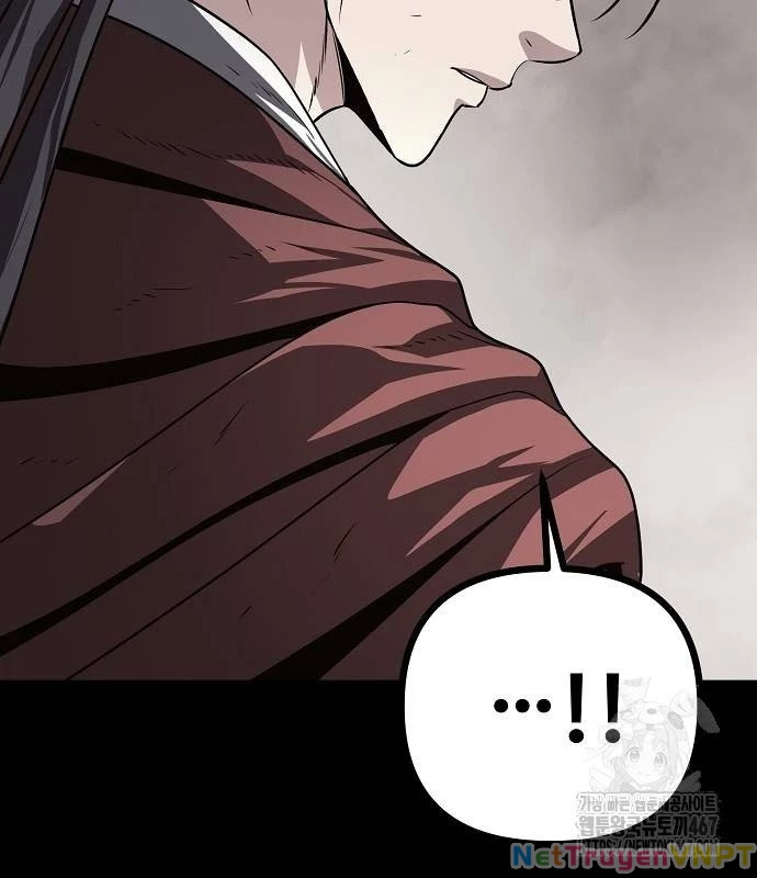 Tòng Bách Chapter 35 - Trang 2