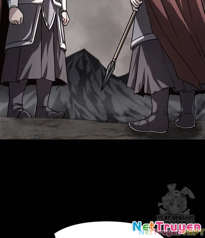 Tòng Bách Chapter 35 - Trang 2
