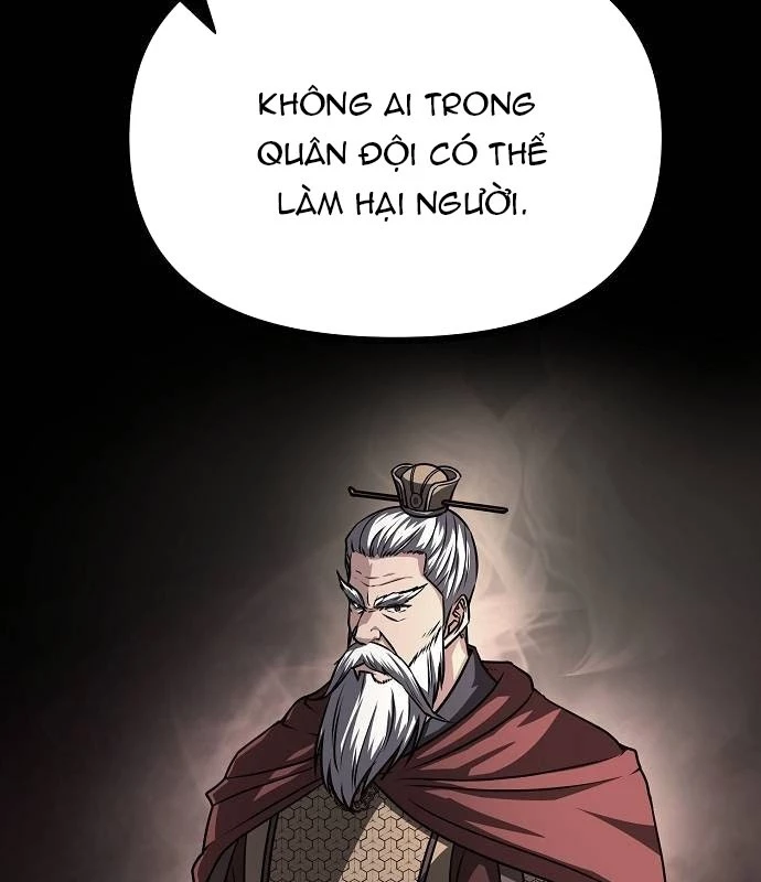 Tòng Bách Chapter 35 - Trang 2
