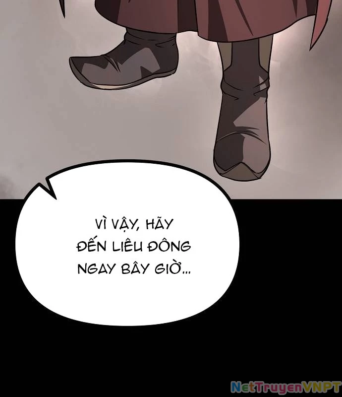 Tòng Bách Chapter 35 - Trang 2