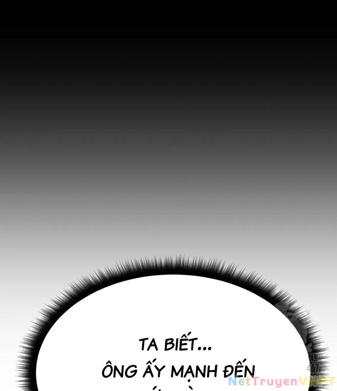 Tòng Bách Chapter 35 - Trang 2