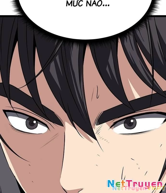 Tòng Bách Chapter 35 - Trang 2