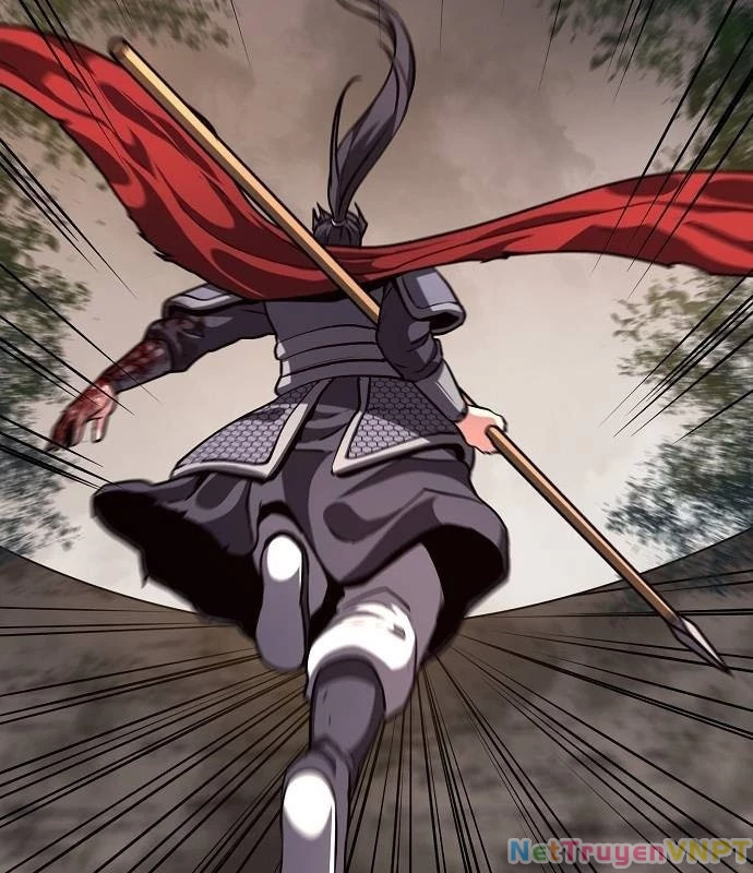Tòng Bách Chapter 35 - Trang 2