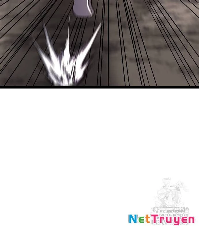 Tòng Bách Chapter 35 - Trang 2