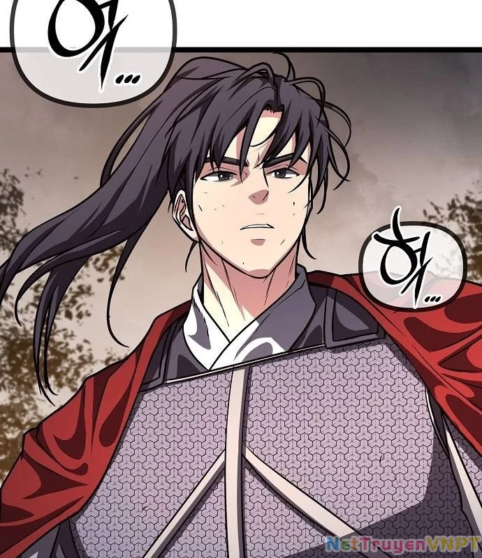 Tòng Bách Chapter 35 - Trang 2