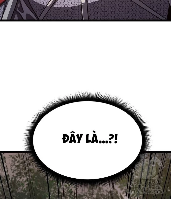 Tòng Bách Chapter 35 - Trang 2