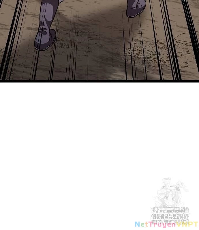 Tòng Bách Chapter 35 - Trang 2