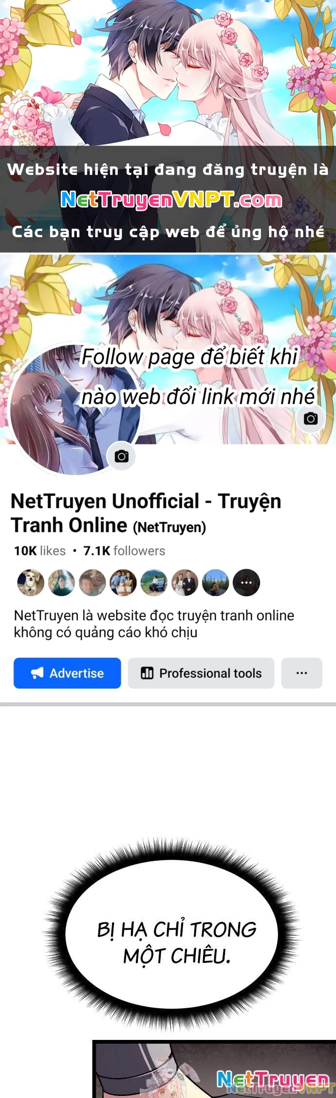 Tòng Bách Chapter 36 - Trang 2