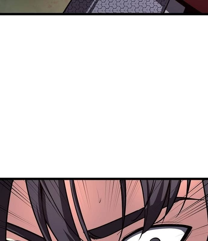 Tòng Bách Chapter 36 - Trang 2