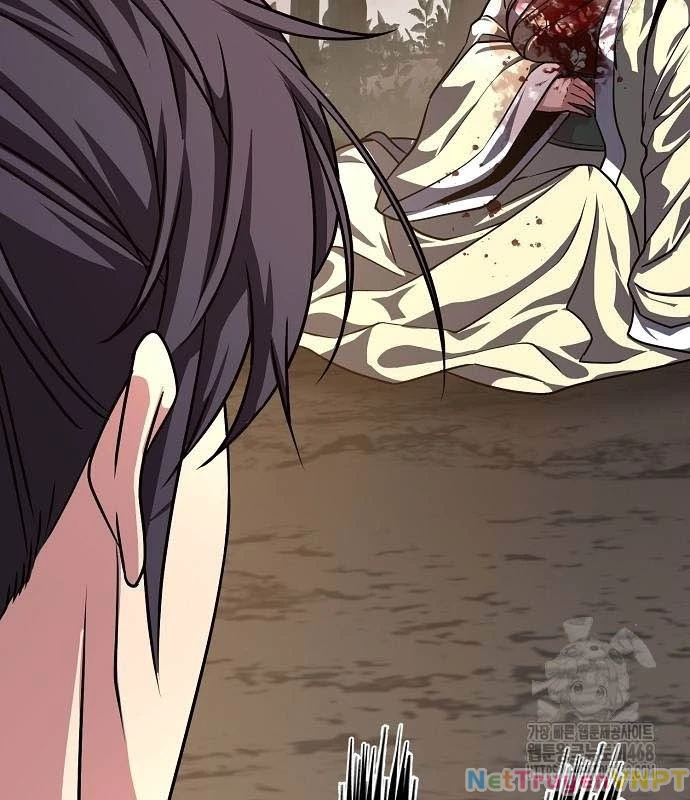 Tòng Bách Chapter 36 - Trang 2
