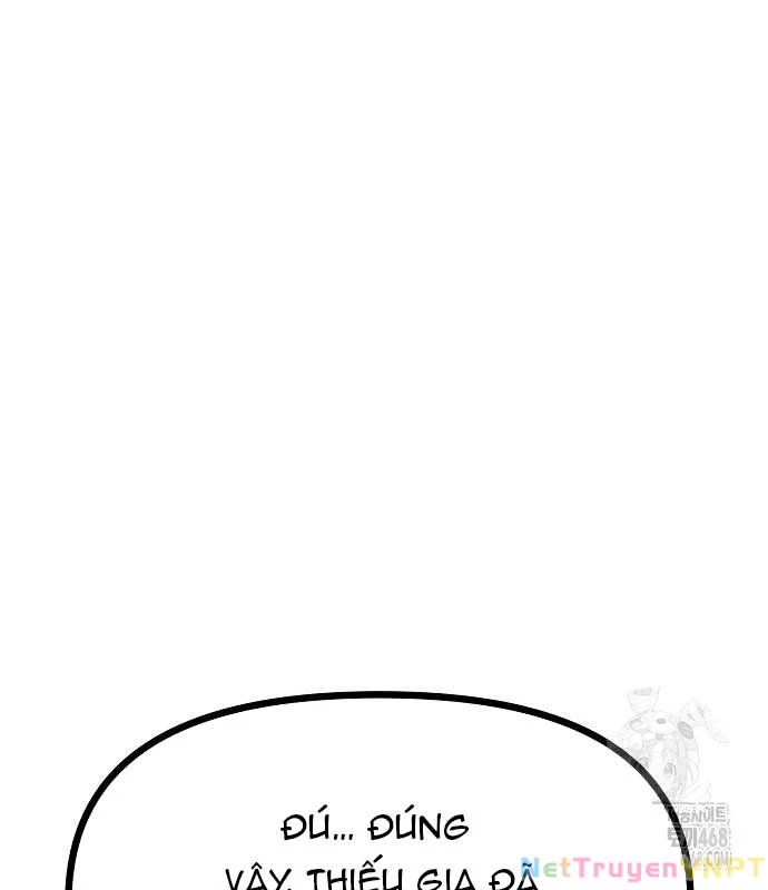 Tòng Bách Chapter 36 - Trang 2