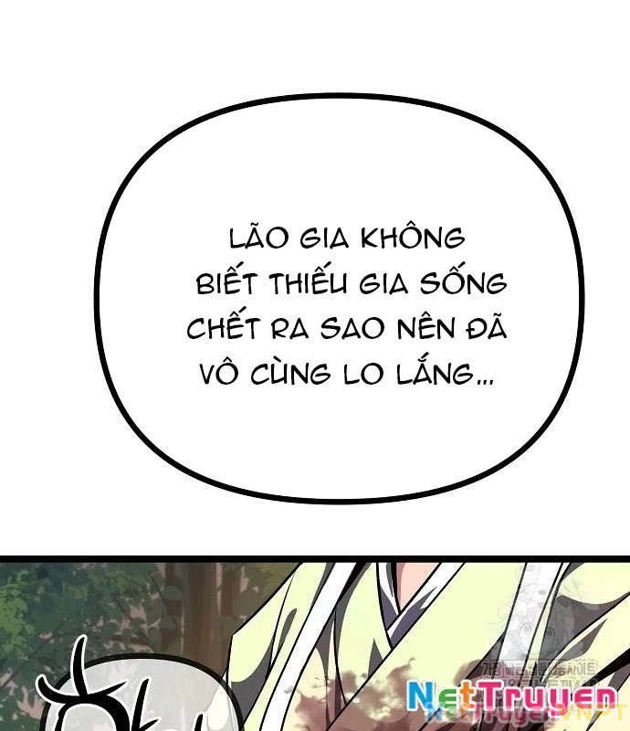 Tòng Bách Chapter 36 - Trang 2