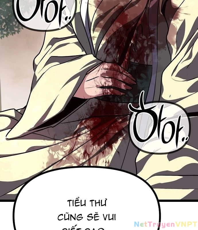 Tòng Bách Chapter 36 - Trang 2
