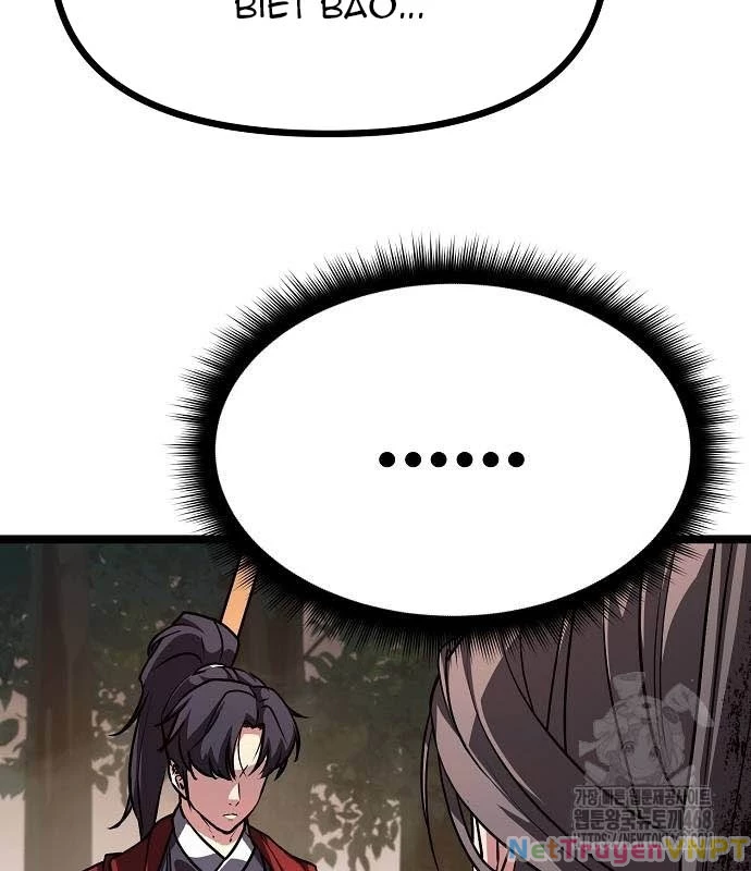 Tòng Bách Chapter 36 - Trang 2