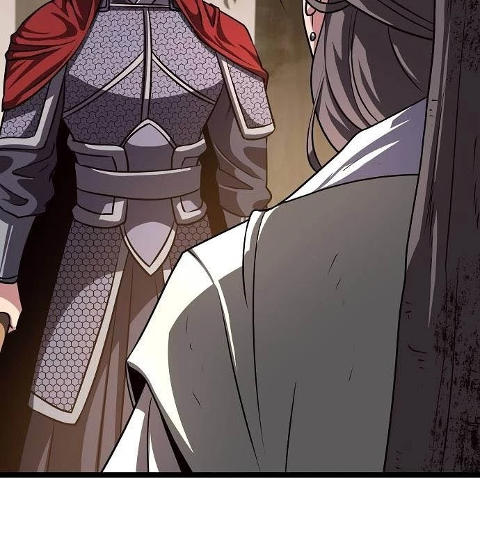 Tòng Bách Chapter 36 - Trang 2