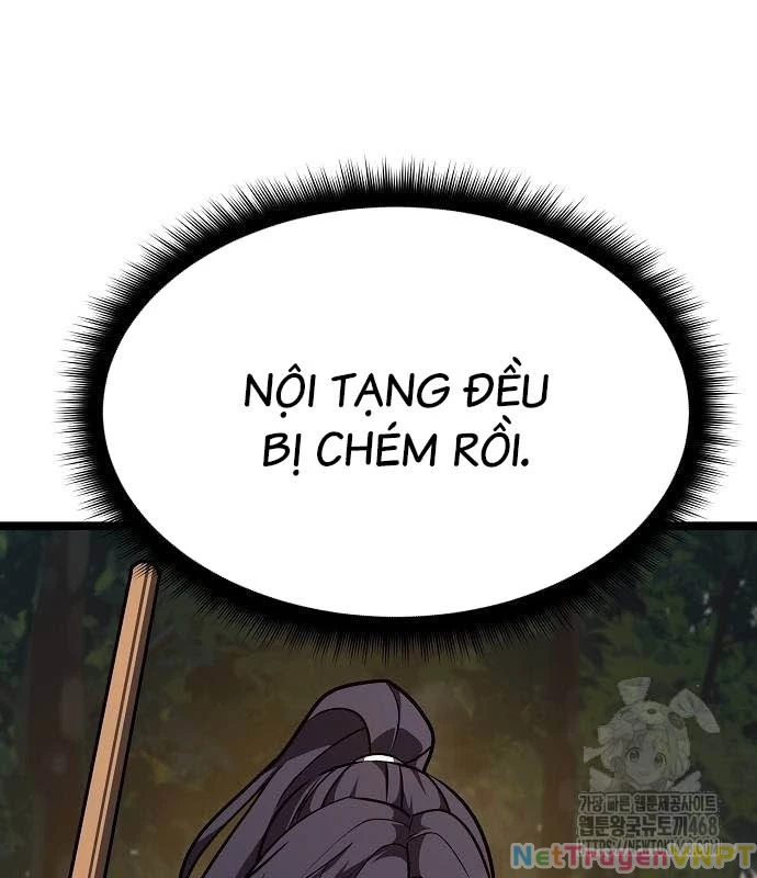 Tòng Bách Chapter 36 - Trang 2
