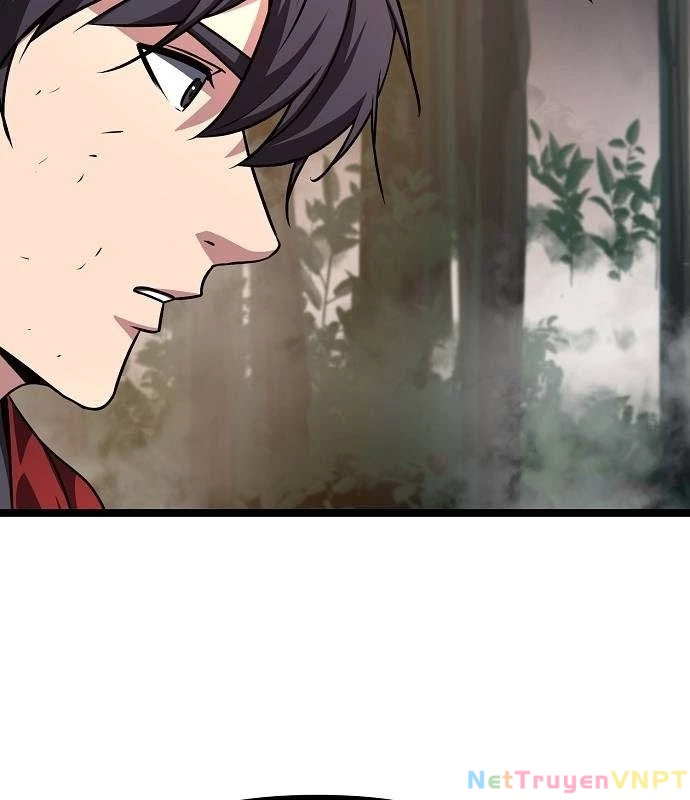 Tòng Bách Chapter 36 - Trang 2