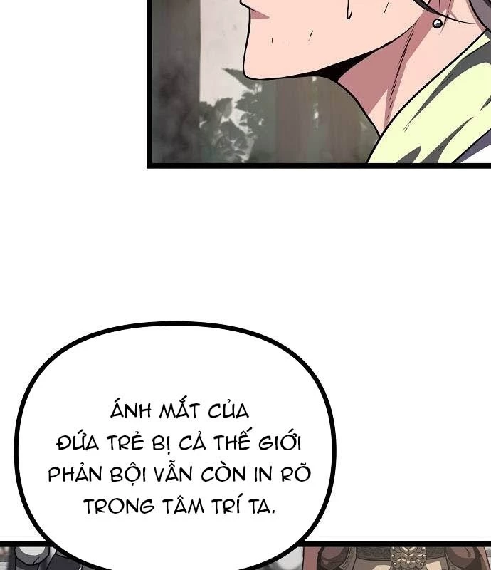 Tòng Bách Chapter 36 - Trang 2