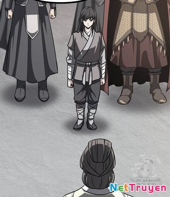 Tòng Bách Chapter 36 - Trang 2