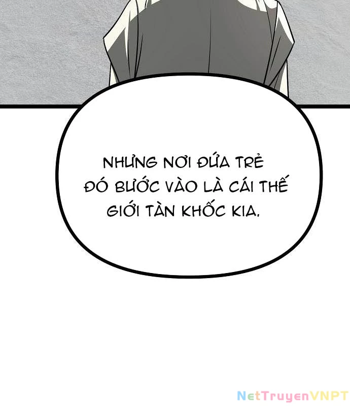 Tòng Bách Chapter 36 - Trang 2