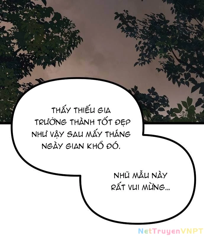 Tòng Bách Chapter 36 - Trang 2