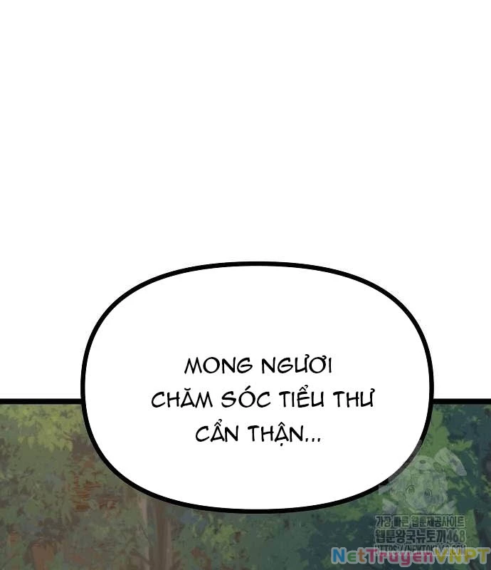Tòng Bách Chapter 36 - Trang 2