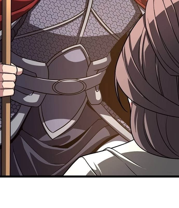 Tòng Bách Chapter 36 - Trang 2