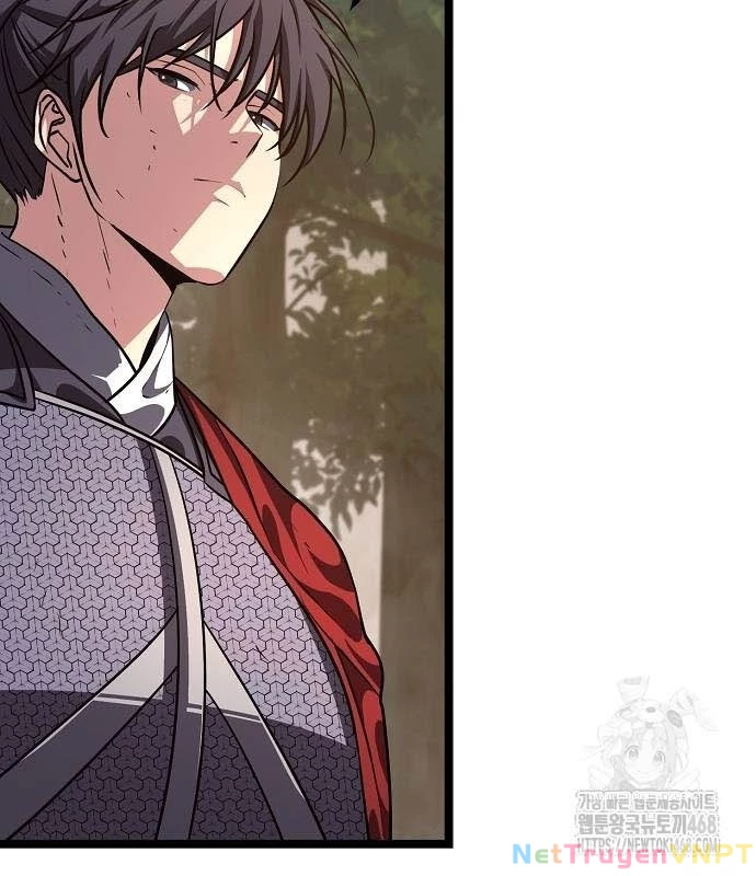 Tòng Bách Chapter 36 - Trang 2