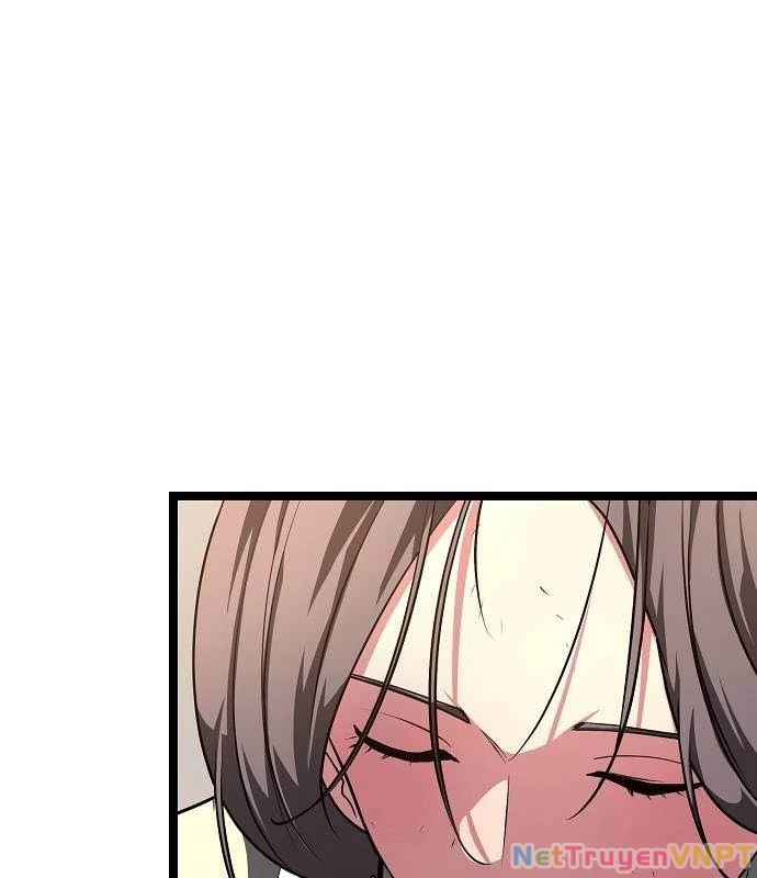 Tòng Bách Chapter 36 - Trang 2