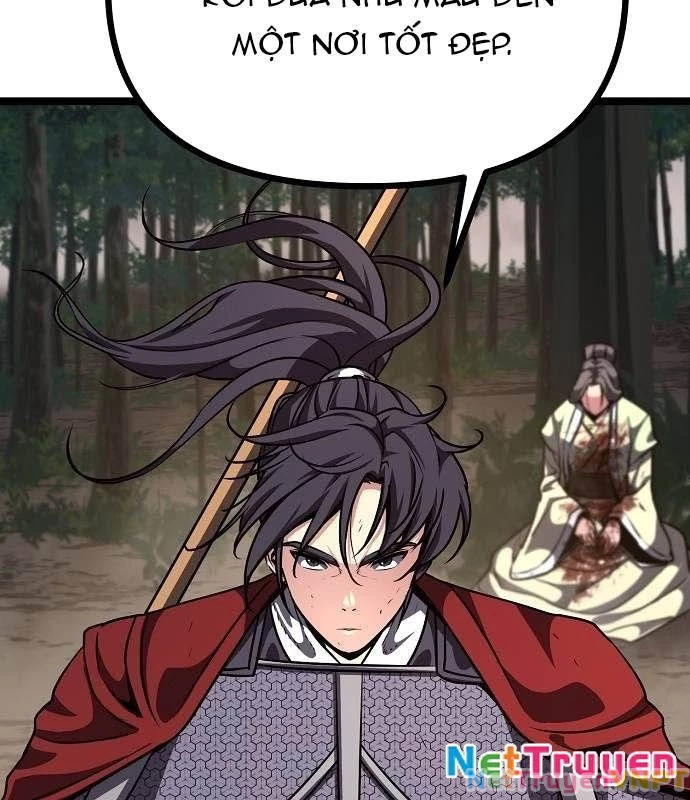 Tòng Bách Chapter 36 - Trang 2