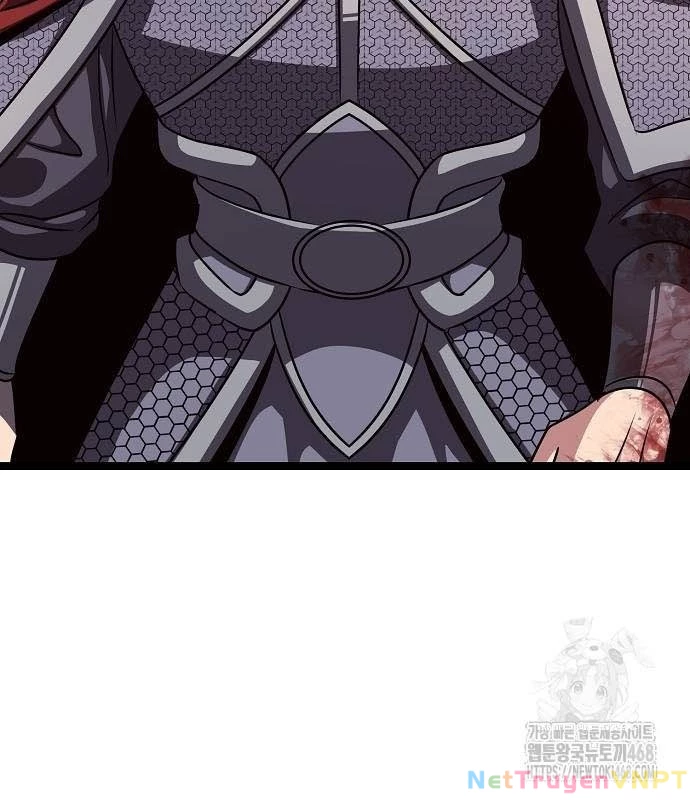 Tòng Bách Chapter 36 - Trang 2