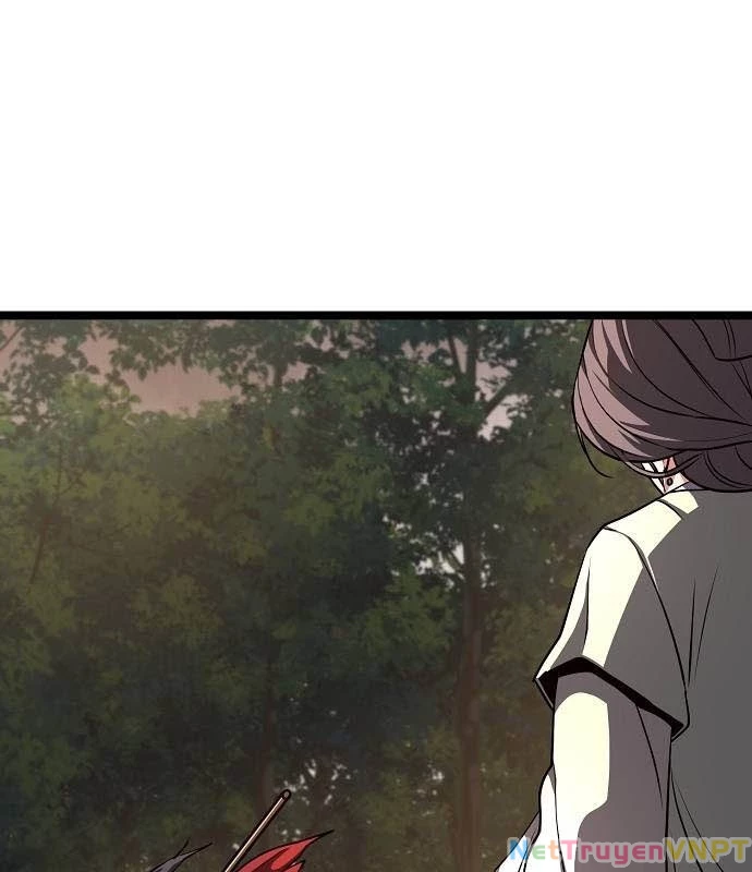 Tòng Bách Chapter 36 - Trang 2