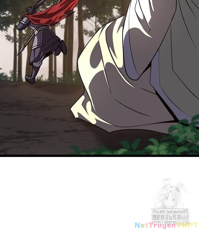 Tòng Bách Chapter 36 - Trang 2