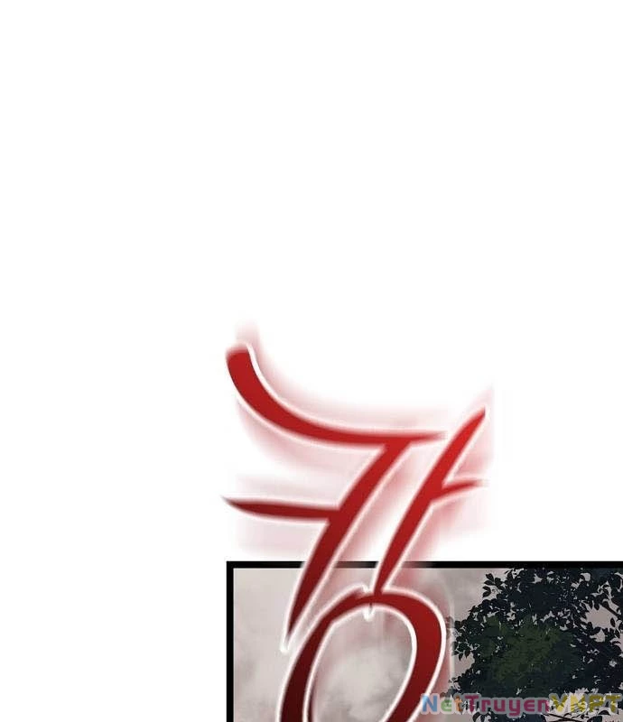 Tòng Bách Chapter 36 - Trang 2
