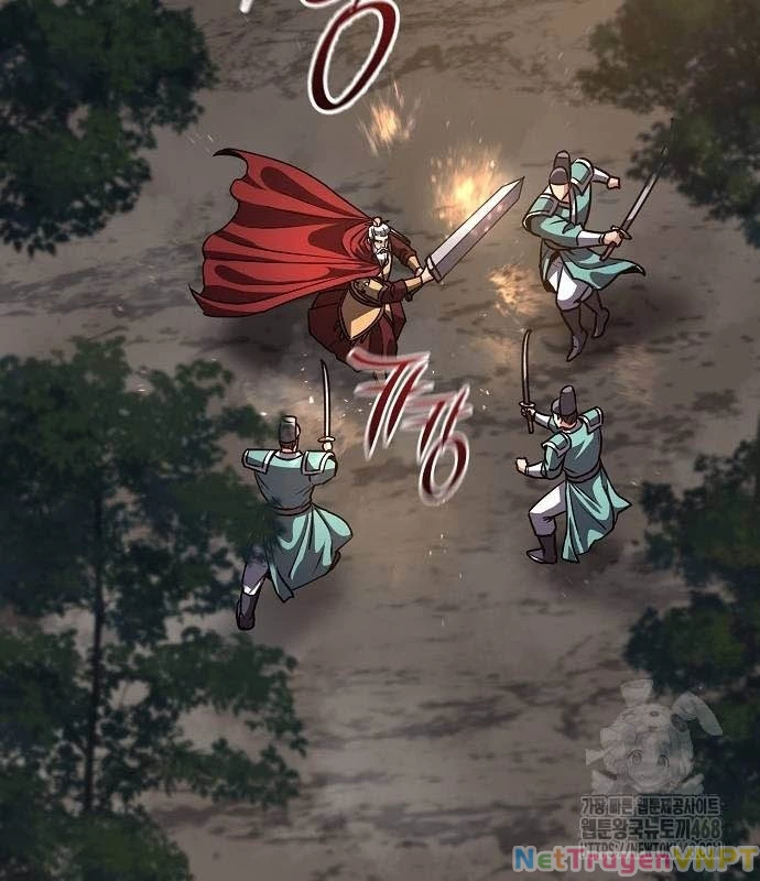 Tòng Bách Chapter 36 - Trang 2