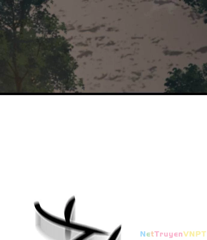 Tòng Bách Chapter 36 - Trang 2