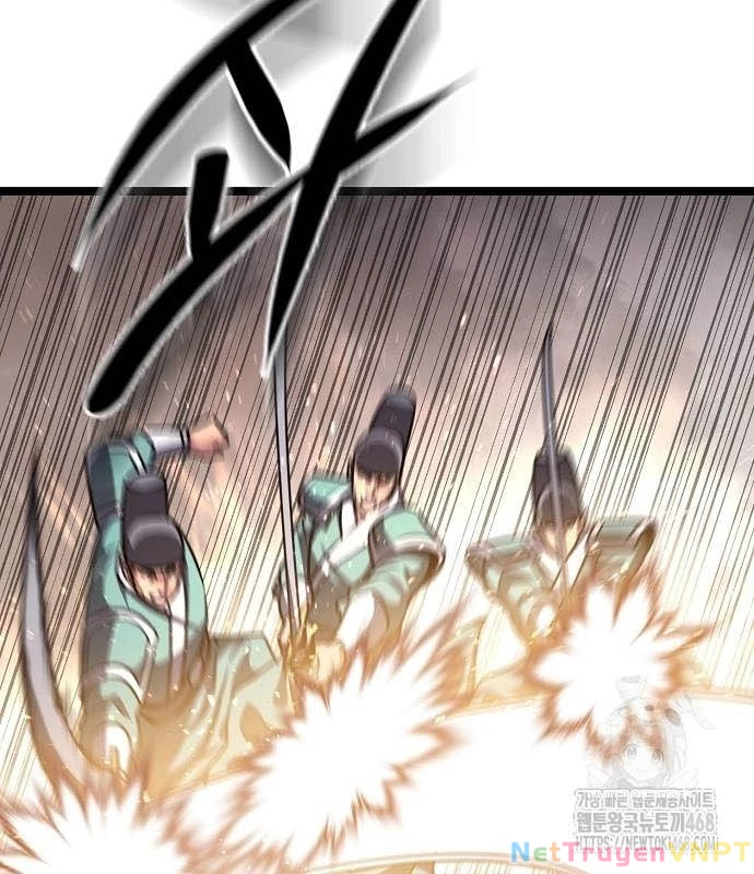 Tòng Bách Chapter 36 - Trang 2