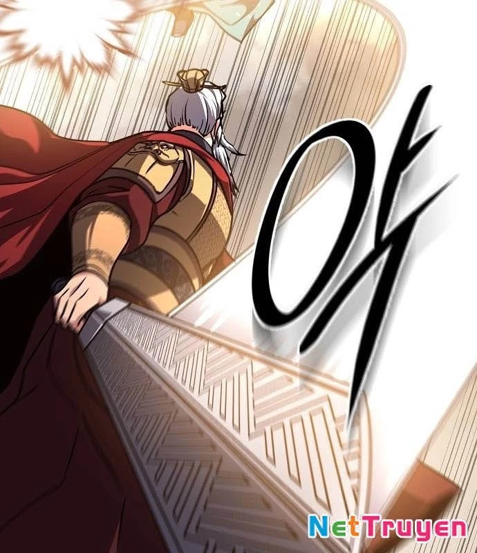 Tòng Bách Chapter 36 - Trang 2