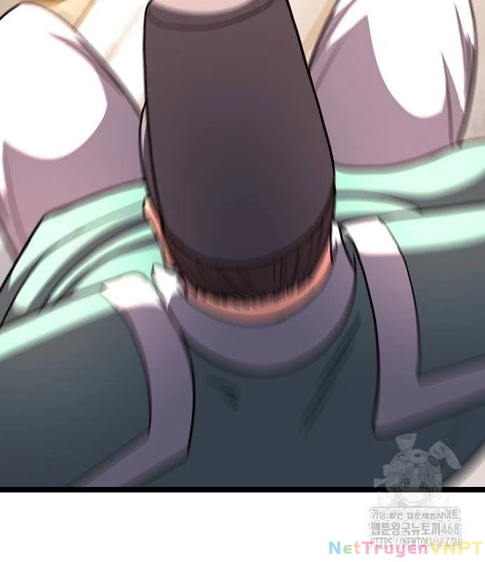 Tòng Bách Chapter 36 - Trang 2