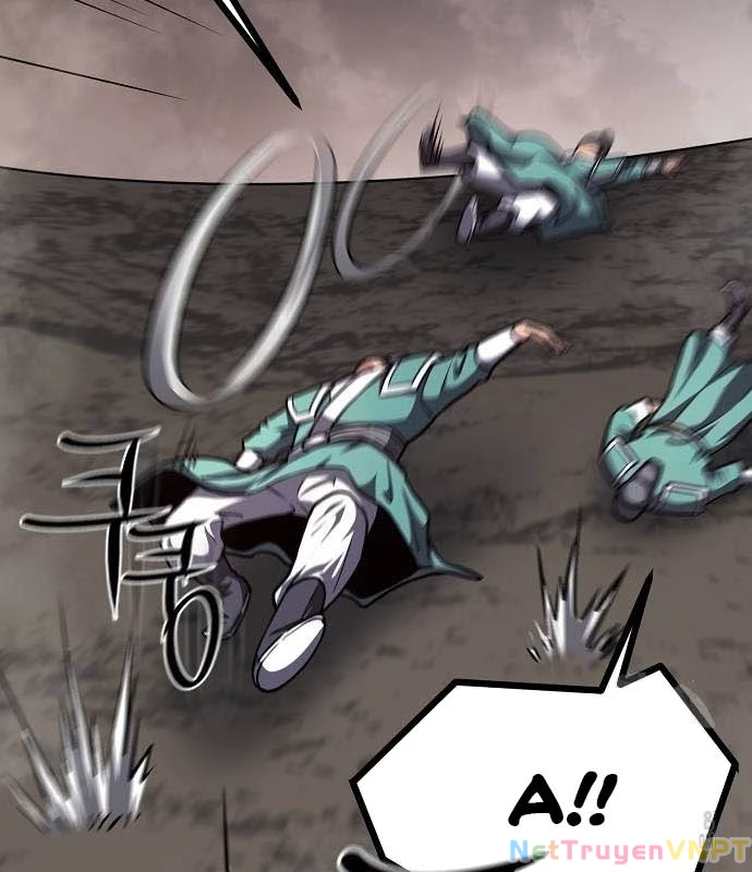 Tòng Bách Chapter 36 - Trang 2