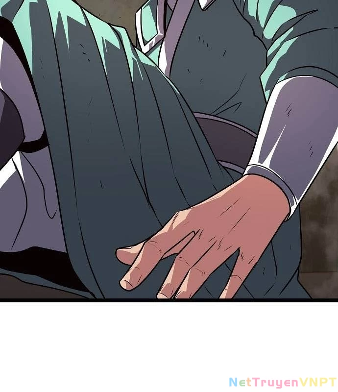 Tòng Bách Chapter 36 - Trang 2