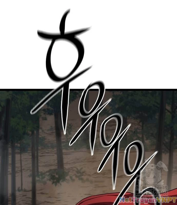 Tòng Bách Chapter 36 - Trang 2