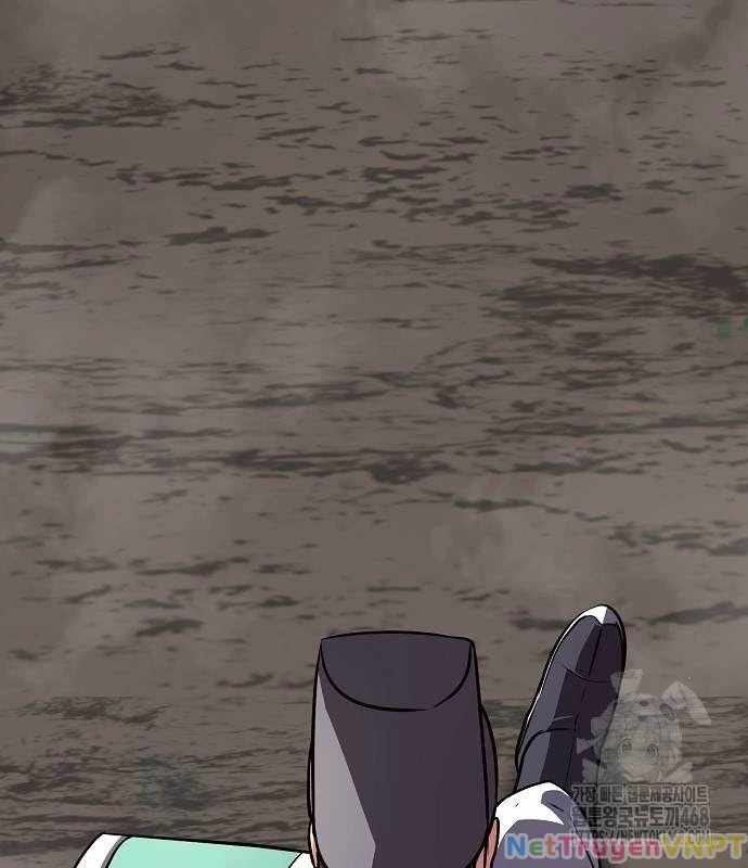 Tòng Bách Chapter 36 - Trang 2