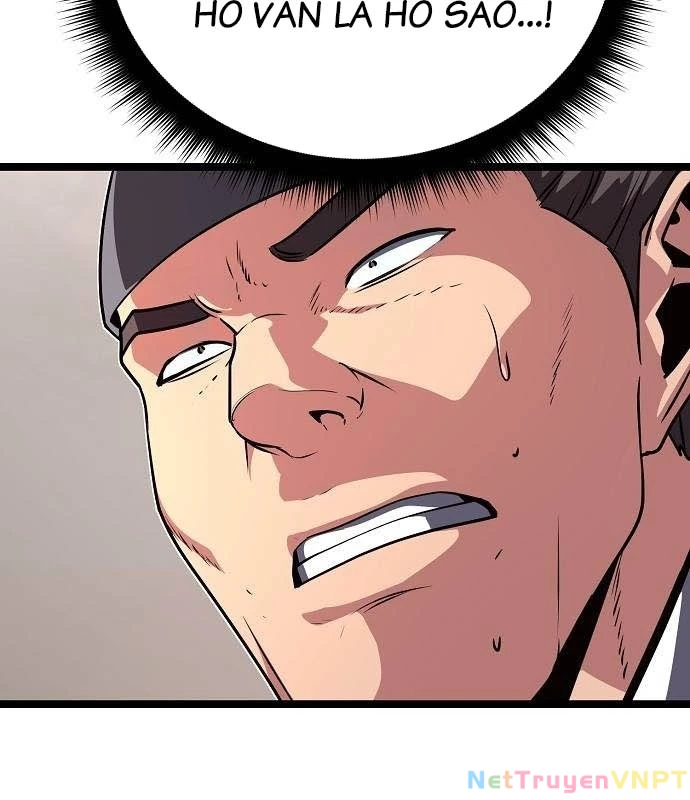 Tòng Bách Chapter 36 - Trang 2