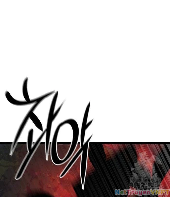 Tòng Bách Chapter 36 - Trang 2