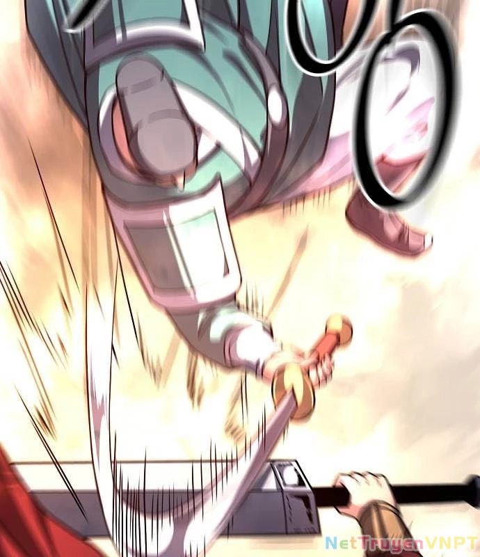 Tòng Bách Chapter 36 - Trang 2